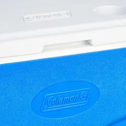 ست کول باکس سه تکه کلمن مدل Combo 34L+4.7L+1.2L