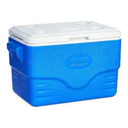 ست کول باکس سه تکه کلمن مدل Combo 34L+4.7L+1.2L