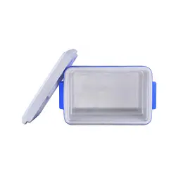 ست کول باکس سه تکه کلمن مدل Combo 34L+4.7L+1.2L