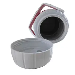 فلاسک خنک نگهدارنده کمپینگ کلمن مدل 1.2 لیتری