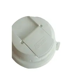 فلاسک خنک نگهدارنده کمپینگ کلمن مدل 1.2 لیتری