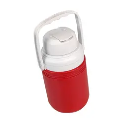 فلاسک خنک نگهدارنده کمپینگ کلمن مدل 1.2 لیتری