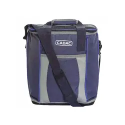 کیف خنک نگهدارنده Cadac مدل 36CAN