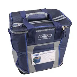 کیف خنک نگهدارنده Cadac مدل 36CAN