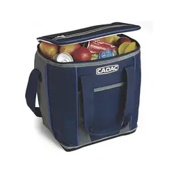 کیف خنک نگهدارنده Cadac مدل 36CAN
