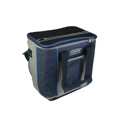 کیف خنک نگهدارنده Cadac مدل 36CAN