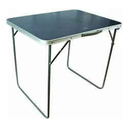 میز تاشو کمپینگ هایلندر مدل Compact