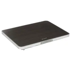 میز تاشو کمپینگ هایلندر مدل Compact
