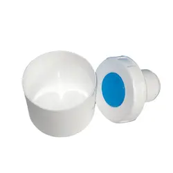 قمقمه آب کمپینگ 0.6 لیتری Campingaz مدل Extreme