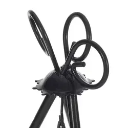 پک اقتصادی ساج وک شامل ساج و سه پایه همراه با کیف برزنتی