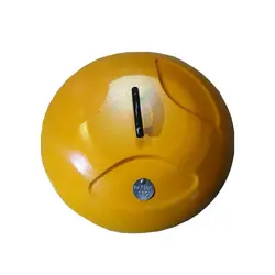 درب آتشدان هیزمی پارمیس مدل 100