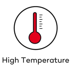 زیرانداز خود بادشو فرینو مدل Superlite