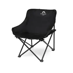 صندلی تاشو کمپینگ کانتوس مدل Folding Moon Chair