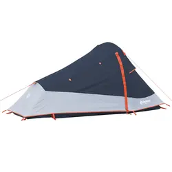 چادر کوهنوردی 2 نفره Outdoor مدل Backpacking Tent