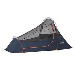 چادر کوهنوردی 2 نفره Outdoor مدل Backpacking Tent