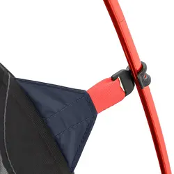 چادر کوهنوردی 2 نفره Outdoor مدل Backpacking Tent