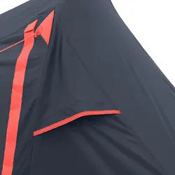 چادر کوهنوردی 2 نفره Outdoor مدل Backpacking Tent