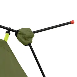 چادر اتوماتیک 6 نفره Outdoor مدل Instant Cabin