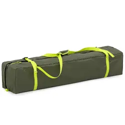 چادر اتوماتیک 6 نفره Outdoor مدل Instant Cabin