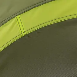 چادر اتوماتیک 6 نفره Outdoor مدل Instant Cabin