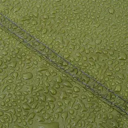 چادر اتوماتیک 6 نفره Outdoor مدل Instant Cabin