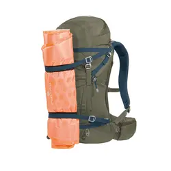 کوله پشتی کوهنوردی فرینو مدل Finisterre 28L