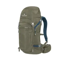 کوله پشتی کوهنوردی فرینو مدل Finisterre 28L
