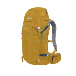 کوله پشتی کوهنوردی فرینو مدل Finisterre 28L