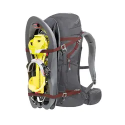 کوله پشتی کوهنوردی فرینو مدل Finisterre 28L