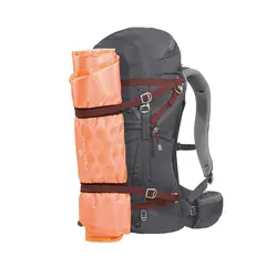 کوله پشتی کوهنوردی فرینو مدل Finisterre 28L