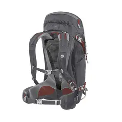 کوله پشتی کوهنوردی فرینو مدل Finisterre 28L