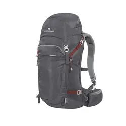 کوله پشتی کوهنوردی فرینو مدل Finisterre 28L