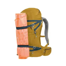 کوله پشتی کوهنوردی فرینو مدل Finisterre 28L