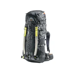 کوله پشتی کوهنوردی فرینو مدل X.M.T. 60+10L