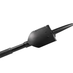 بیل کمپینگ چندکاره تاشو کینگ کمپ مدل KA3105