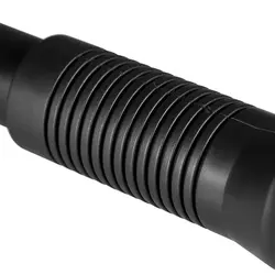 بیل کمپینگ چندکاره تاشو کینگ کمپ مدل KA3105