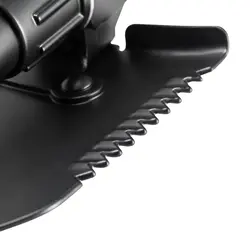 بیل کمپینگ چندکاره تاشو کینگ کمپ مدل KA3105