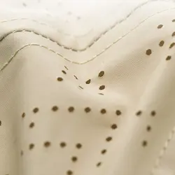 کلاه کپ نیچرهایک مدل PEAKED CAP