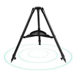 تلسکوپ شکستی سلسترون 80 میلی‌متری مدل Libra 805