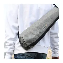 تلسکوپ شکستی سلسترون 80 میلی‌متری مدل Libra 805