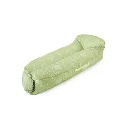 مبل بادی نیچرهایک مدل Pattern Printing Lazy