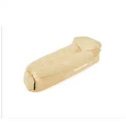 مبل بادی نیچرهایک مدل Pattern Printing Lazy