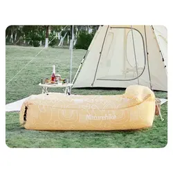 مبل بادی نیچرهایک مدل Pattern Printing Lazy