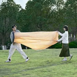 مبل بادی نیچرهایک مدل Pattern Printing Lazy