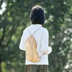 مبل بادی نیچرهایک مدل Pattern Printing Lazy