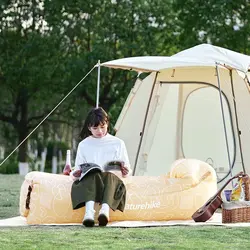 مبل بادی نیچرهایک مدل Pattern Printing Lazy