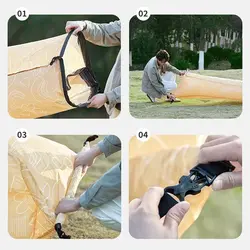 مبل بادی نیچرهایک مدل Pattern Printing Lazy