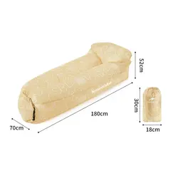 مبل بادی نیچرهایک مدل Pattern Printing Lazy