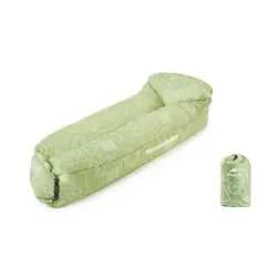 مبل بادی نیچرهایک مدل Pattern Printing Lazy