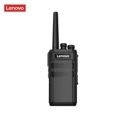 بیسیم واکی تاکی لنوو مدل N7